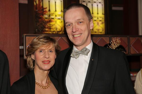 2015-02-28 19-13-55.JPG